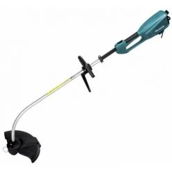 Makita UR3501 - Batterie - 1000 W - 4,3 Kg - 410 Mm - 1550 Mm - 500 Mm (UR3501 / 0088381680134)