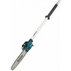 MAKITA Jointe à La Tronçonneuse EY403MP