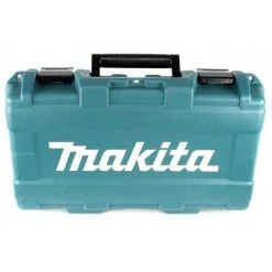 Coffret Plastique DJR186/187 821620-5 MAKITA