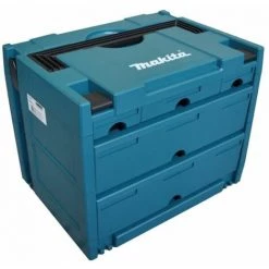 MAKITA Makstor Modèle 4.5 | P-84349