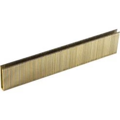 AGRAFES 30MM GALVA AT638-450H MAKITA - F32605--