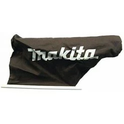 Makita JM23100501 Aspirateur Sac à Poussière