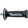 Makita Seitengriff Antivibration 194514-0 (194514-0)