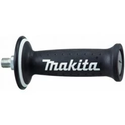 Makita Seitengriff Antivibration 194514-0 (194514-0)