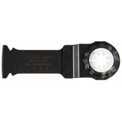 MAKITA Manger BLATT 32MM MAP001 | B-66329