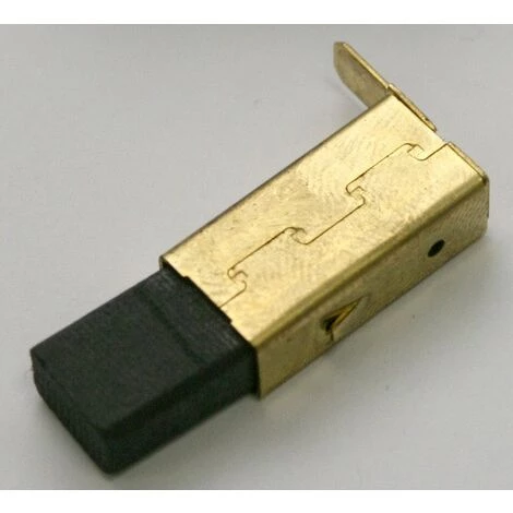 Jeu De Charbons CB430 MAKITA - 191971-3 – Image 3