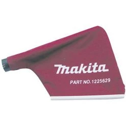 Sac à Poussière MAKITA - 122562-9