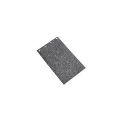 Patin Graphite MAKITA - A-86262