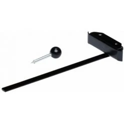 MAKITA Coupeur D'arrêt Parallèle / Circulaire 4350/4351 / BJV1400 / BJV180 / DJV141 / DJV142 / DJV181 / DJV182