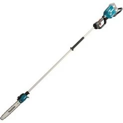 Tronçonneuse D'élagage MAKITA à Perche 36 V Li-Ion 30 Cm (Produit Seul) - DUA300Z--
