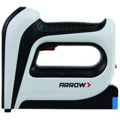 Makita - Broyeur Végétaux 2500W 67L Branches Max. 45mm - UD2500