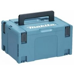 Coffret Makpac 3 - Makita