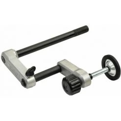 MAKITA Pince à Vis Kpl. | 126617-2