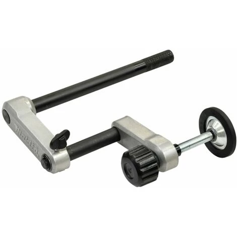 MAKITA Pince à Vis Kpl. | 126617-2