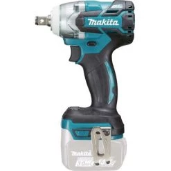 Makita Makita DTW284Z Clé à Chocs Sans Fil 14.4 V
