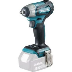 Makita Makita DTW180Z Clé à Chocs Sans Fil 18 V
