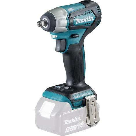 Makita Makita DTW180Z Clé à Chocs Sans Fil 18 V