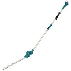 Taille-haie à Perche MAKITA 18 V Li-Ion 46 Cm - Sans Batterie, Ni Chargeur - DUN461WZ