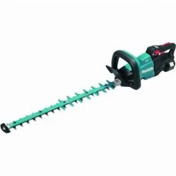 Taille-haie 18V Li-Ion 5 Ah 60 Cm MAKITA - DUH602RT2