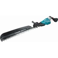 Taille-haie 18V Li-Ion 75 Cm MAKITA Sans Batterie - DUH754SZ