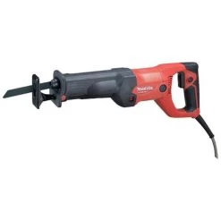 Makita MT M4501 Scie Sabre - 1010W