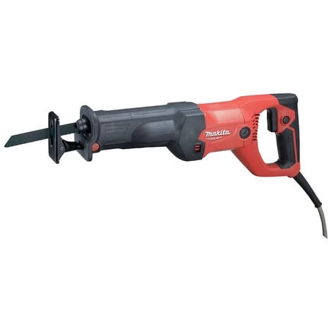 Makita MT M4501 Scie Sabre - 1010W