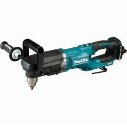 Perceuse D'angle 40V Max MAKITA Sans Batterie - DA001GZ01