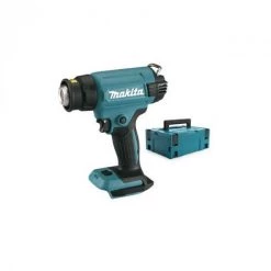 Décapeur Thermique 18V MAKITA Sans Batterie - DHG181ZJ