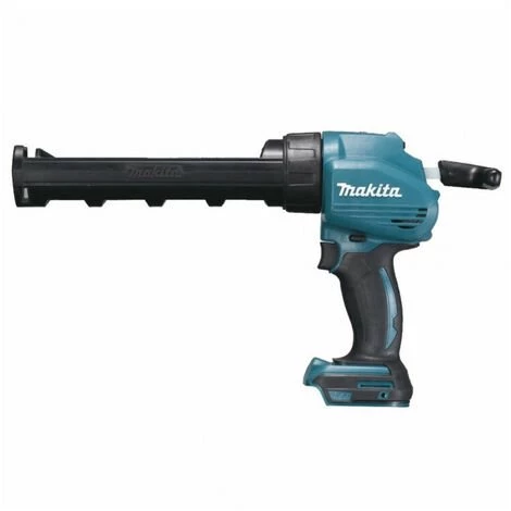 Pistolet à Mastic 18V DCG180Z (machine Seule) MAKITA
