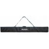 MAKITA Bag E-10920 | 1,9 M