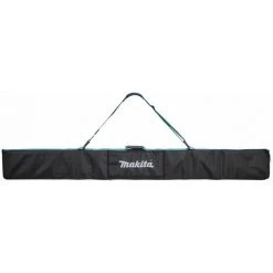 MAKITA Bag E-10920 | 1,9 M