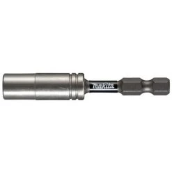 Makita E-03399 Support Dembout Torsion 68 Mm 68 Mm 1/4