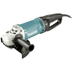 Meuleuse Dangle Makita Makita GA9071X1 230 Mm 2800 W