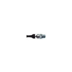 Soupape De Décompression Compatible Pour MAKITA 64XX 73XX 81XX