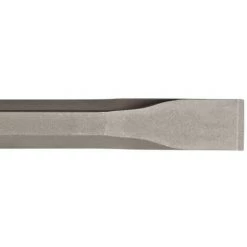 MAKITA BURIN PLAT 24x460mm K21 (P-13297)