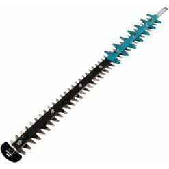 Makita Scherblatt Kpl. 75cm 199100-2 (199100-2)