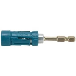 Porte-embout Ultra Magnétique Impact Gold MAKITA B-28531