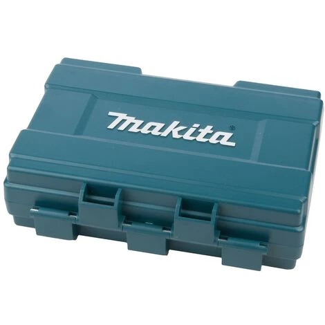 Coffret 43 Accessoires De Vissage Makita B-55697 – Image 3