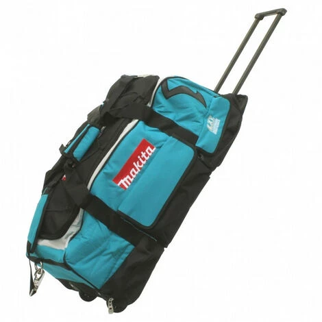 Sac De Transport D'outils à Roulette 831279-0 MAKITA – Image 2