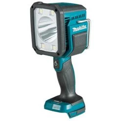 Lampe De Chantier 18V LXT Li-Ion (Produit Seul) - MAKITA DML812