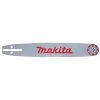 MAKITA 168406-9 - Guide Ã©toile 168406 â€“ 9longueur 25cm Trois Octaves