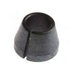 MAKITA Cone De Pince De Ø 8mm Pour Défonceuse