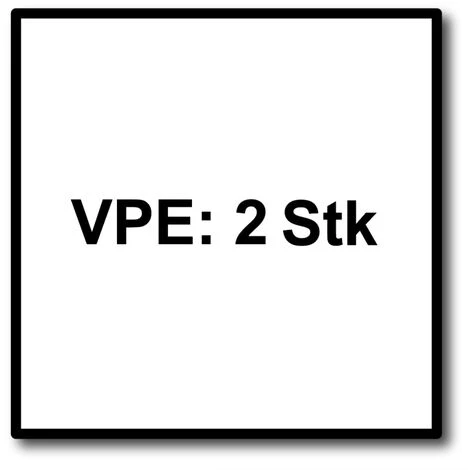 Makita Lames De Scie Pour Scie Sabre JR 3050 3060 3070 BJR DJR 181 182 183 185 - 2 Pièces