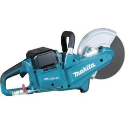Meuleuse Dangle Sans Fil Makita Makita DCE090ZX1 230 Mm Sans Batterie 36 V
