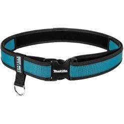 MAKITA E-05337 CEINTURE À OUTILS À OUVERTURE RAPIDE