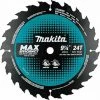 MAKITA E-01731 CORDON EN NYLON
