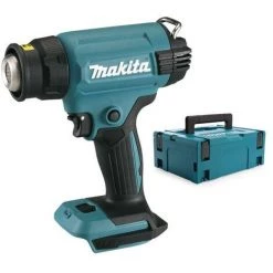 DÉCAPEUR THERMIQUE MAKITA - DHG181ZJ--