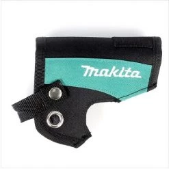 Makita Sac Pochette - Porte Outils Pour DF 030 DF 330 TD 090