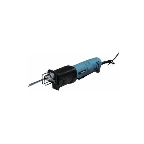 Makita Scie Récipro 14 Mm, 340 W - JR1000FTJ