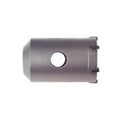 Makita Trépan 40 Mm - P-26191